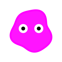 Raam app icon for build 11