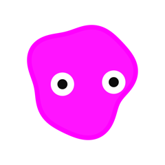 Raam app icon for build 12