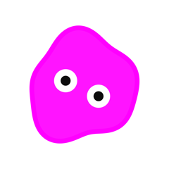 Raam app icon for build 13