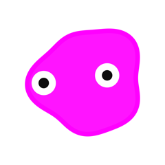 Raam app icon for build 14