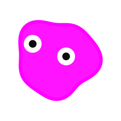 Raam app icon for build 15