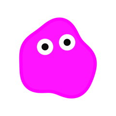 Raam app icon for build 16