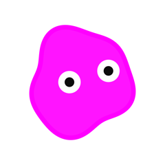 Raam app icon for build 18