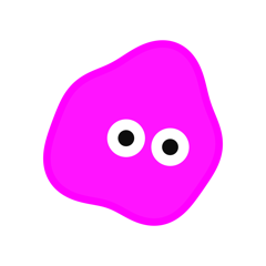 Raam app icon for build 19