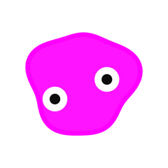 Raam app icon for build 20