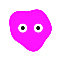 Raam app icon for build 4