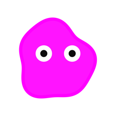 Raam app icon for build 5