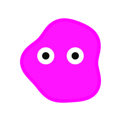 Raam app icon for build 6