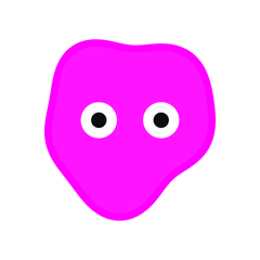 Raam app icon for build 7