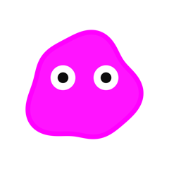 Raam app icon for build 8