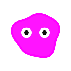 Raam app icon for build 9